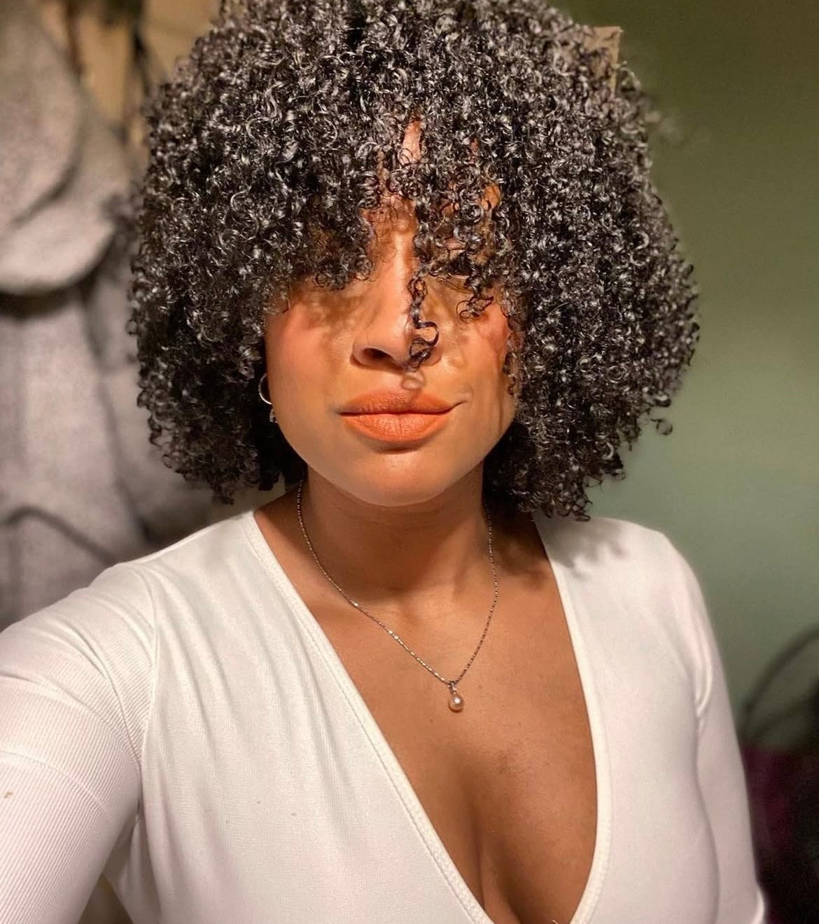 Ten leave-in conditioner 250ml