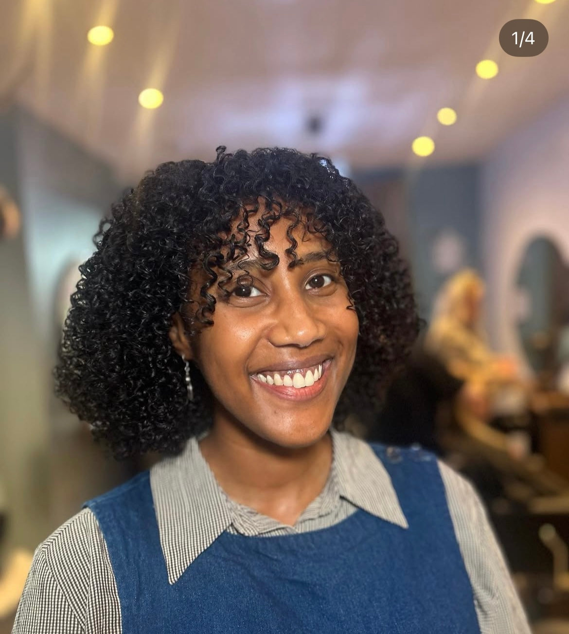 Essentials Bundle Ten