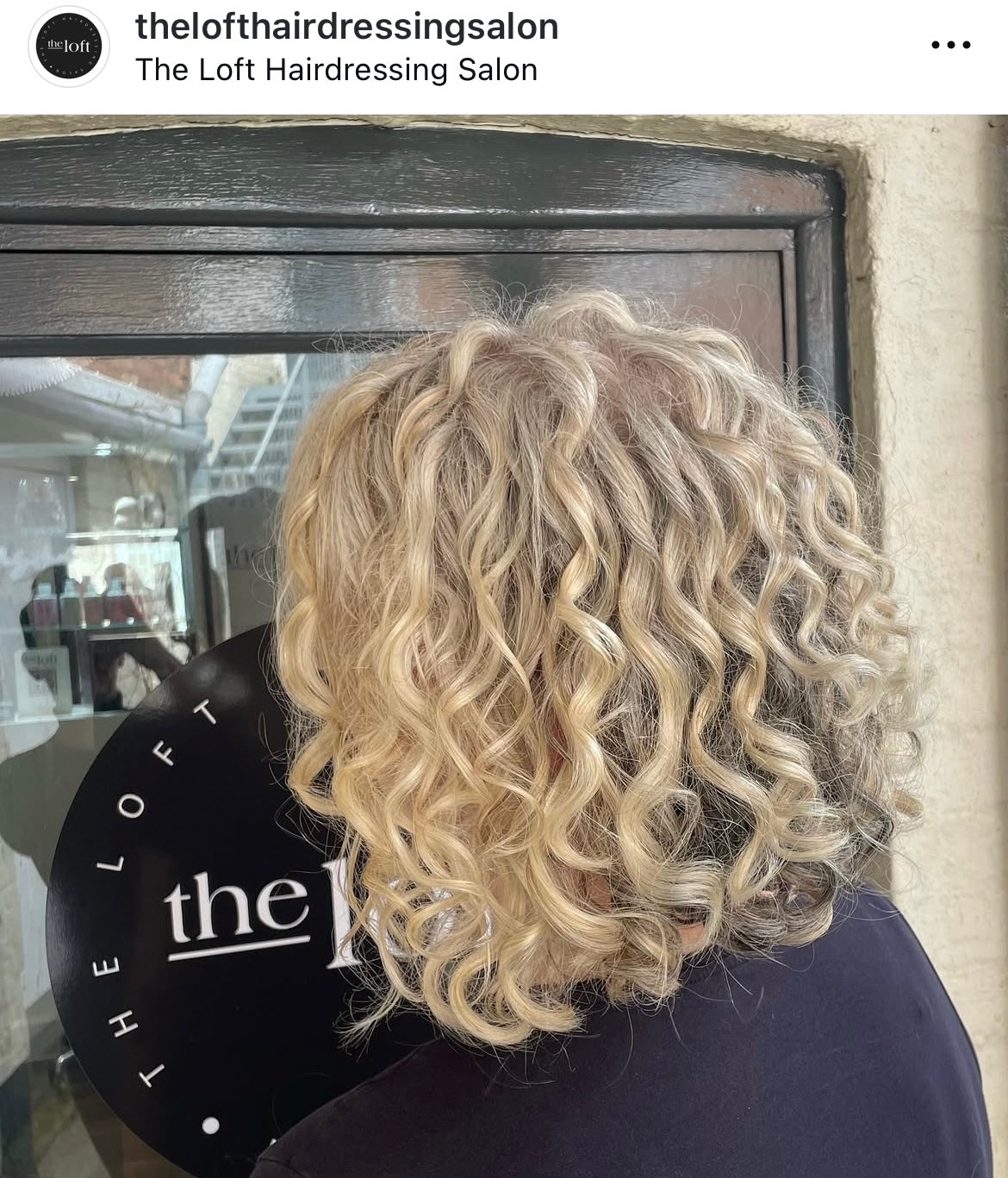 Eight hair leave-in conditioner