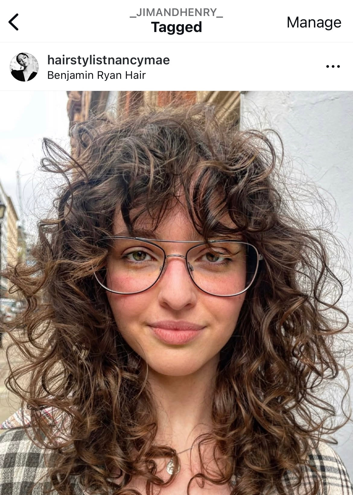 Eight hair leave-in conditioner