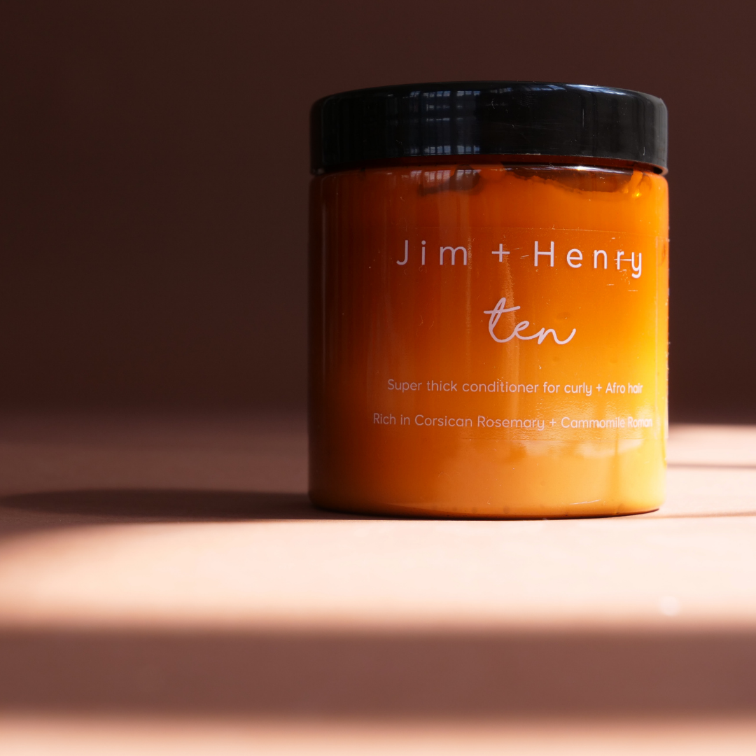 Essentials Bundle Ten