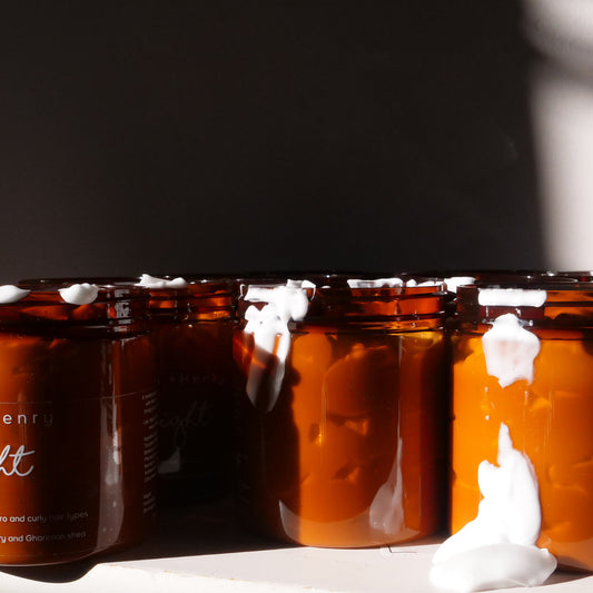 Essentials Bundle Eight