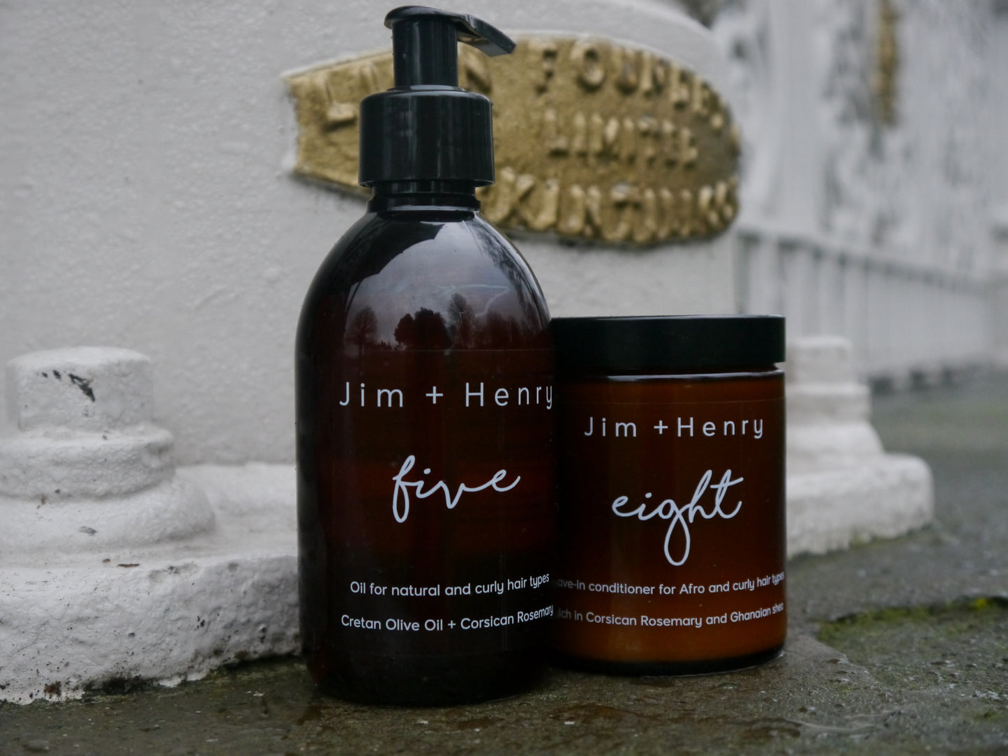 Christmas special: everything bundle