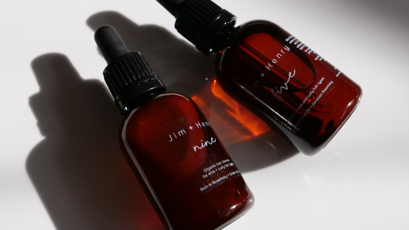 Christmas special: everything bundle